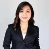 MARGIELYN BUNO