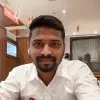 Saravanakumar