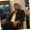 KADİR TEMEL