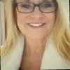 Teresa Bryant