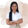 Jonie Mae Pitas