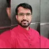 Chetan Reure