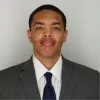 Soti Woodson