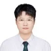 Ian Wang