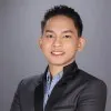 Chelvin Mitchel Dela Cruz