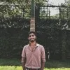 Prajwal