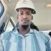 jiggah matemane