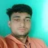 Dipendra Kumar