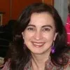 Roxana Ruiz Cespedes