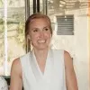 Julia Binnicker