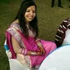 Mani Chaturvedi