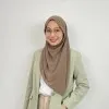 Nur Athirah Syafinaz Sarizal