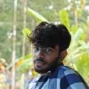 Abhishek Mathew