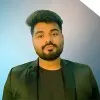 Prashant kumar