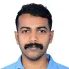 Yadukrishnan Jagadeesan