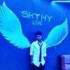 maddy mahi