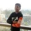 Rohit Srivastava