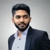 Rumaizan Ahamed