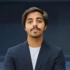 Farhan Mirza