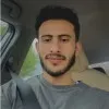 Alnagdi Mohsen