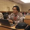 dwi joko purnomo