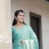 Abisha Mol
