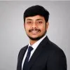 Ramu Erugu