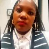 Rulane Maluleka