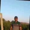 prem Rathod