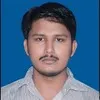 Balachandar Vellaichamy