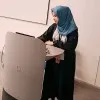 Shaik Ayesha