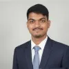 Vivek Thakur