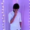 Vimalathithan Nvn