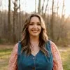 kaylynn crews