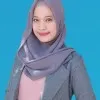 Hastuti Ningsih