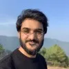 Syed Adil Nawaz