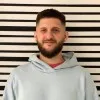 Roman Kirilenko