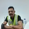 mohan Atal