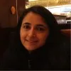Jignya Desai