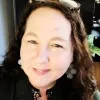 Anne King