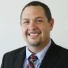 Simon Lue