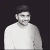 Aravind Ganesh