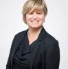 Belinda Campbell