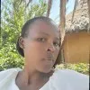 Keneuoe Phakela
