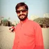Aditya Sow