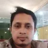 md habibul islam
