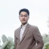 Febryanto Bayu Prakoso