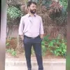 Sampath Pulla