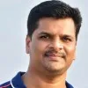 Hareesh