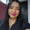 Andrea Colocho